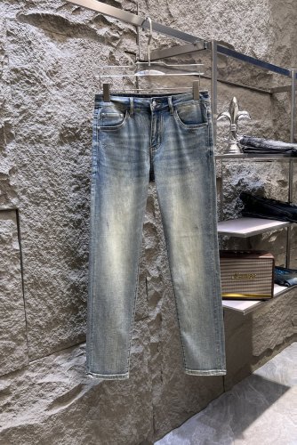 Gucci Jeans Men Size 28-38