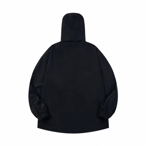 Prada Unisex Jacket Size S-XL