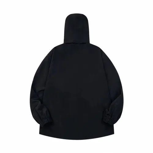 Prada Unisex Jacket Size S-XL