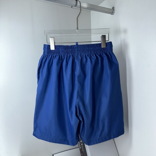 Dsquared Beach Pants Size M-XXXL