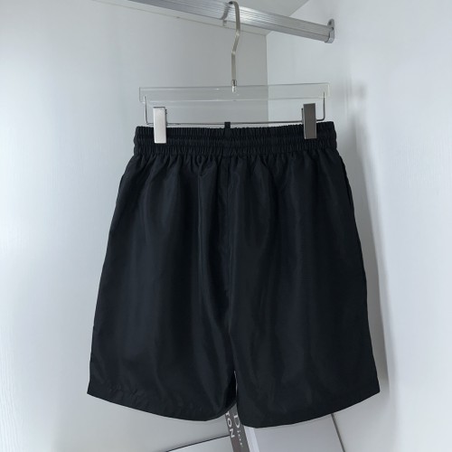 Dsquared Beach Pants Size M-XXXL