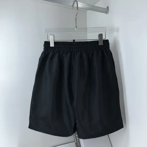 Dsquared Beach Pants Size M-XXXL
