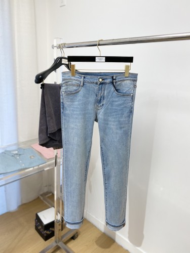 Louis Vuitton Jeans Men Size 29-36
