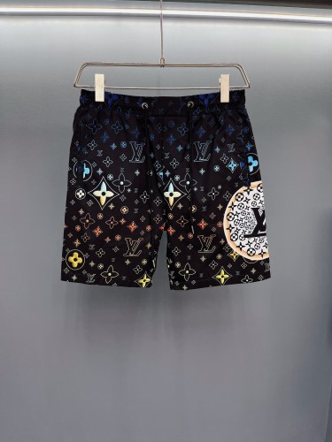 Louis Vuitton Beach Pants Size M-XXXL