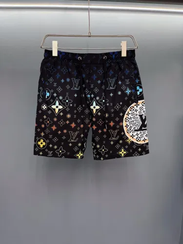 Louis Vuitton Beach Pants Size M-XXXL