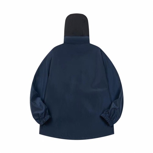 Prada Unisex Jacket Size S-XL