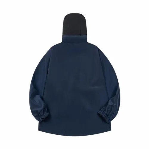 Prada Unisex Jacket Size S-XL