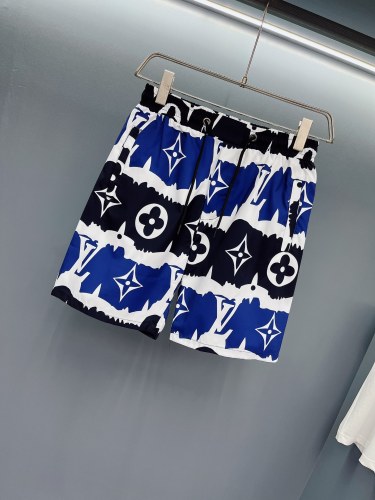 Louis Vuitton Beach Pants Size M-XXXL