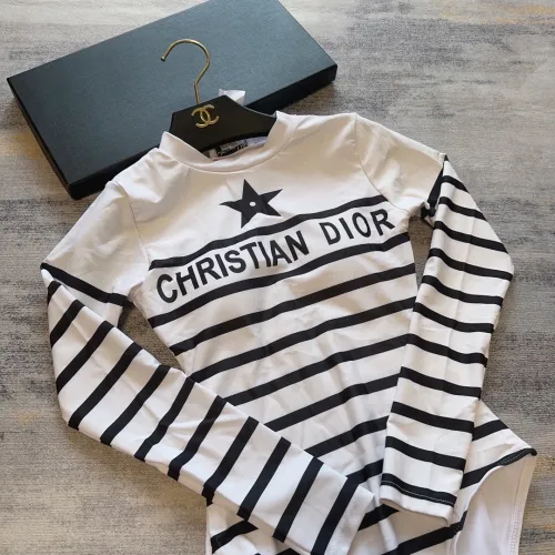 Dior Swimsuit Size S-L