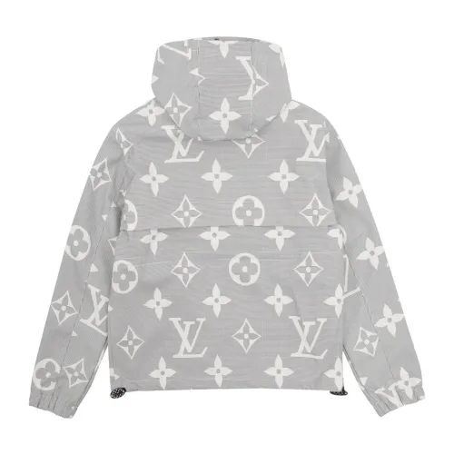 Louis Vuitton Unisex Jacket Size XS-L