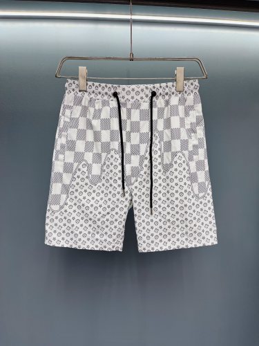 Louis Vuitton Beach Pants Size M-XXXL