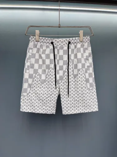 Louis Vuitton Beach Pants Size M-XXXL