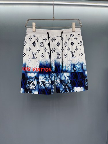 Louis Vuitton Beach Pants Size M-XXXL