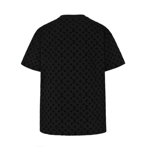 Louis Vuitton Unisex T Shirt S-L