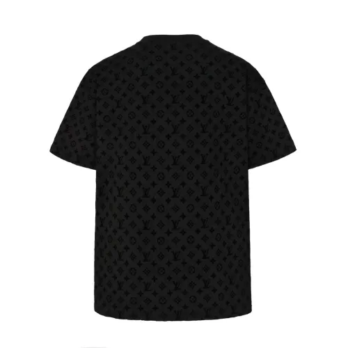Louis Vuitton Unisex T Shirt S-L