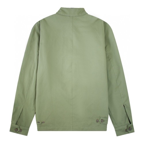 Ralph Lauren Unisex Jacket Size S-XL