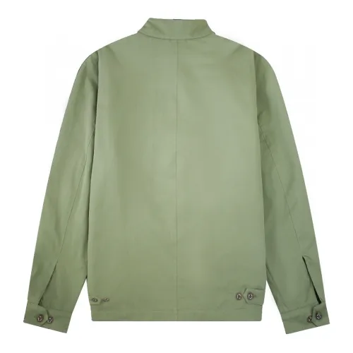 Ralph Lauren Unisex Jacket Size S-XL