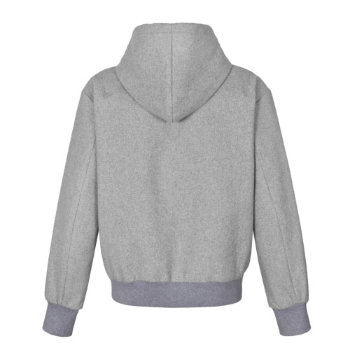 Louis Vuitton Unisex Jacket S-L