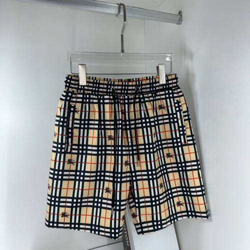 Burberry Beach Pants Size M-XXXL