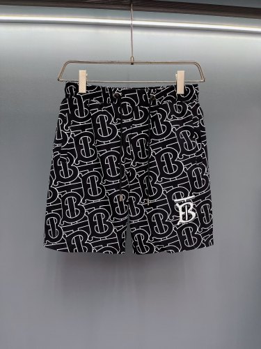 Burberry Beach Pants Size M-XXXL