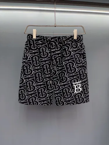 Burberry Beach Pants Size M-XXXL