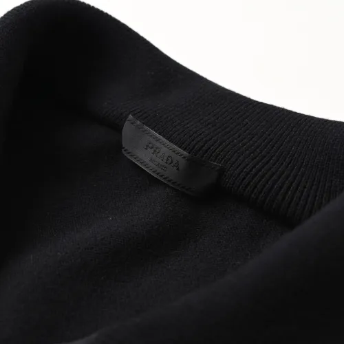 Prada Unisex Jacket S-L