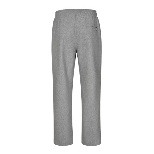Louis Vuitton Unisex Pants S-L