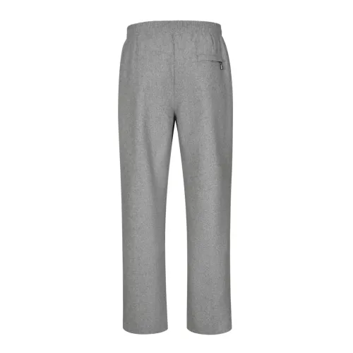 Louis Vuitton Unisex Pants S-L