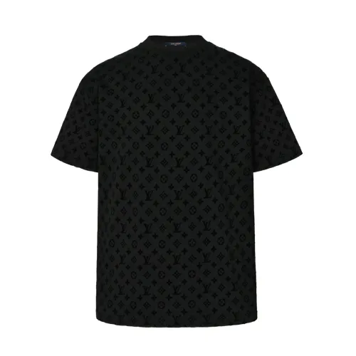 Louis Vuitton Unisex T Shirt S-L