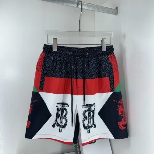 Burberry Beach Pants Size M-XXXL