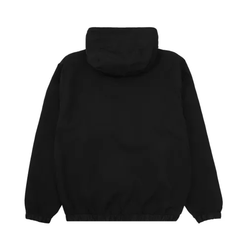 Fendi Unisex Jacket XS-L