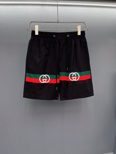 Gucci Beach Pants Size M-XXXL