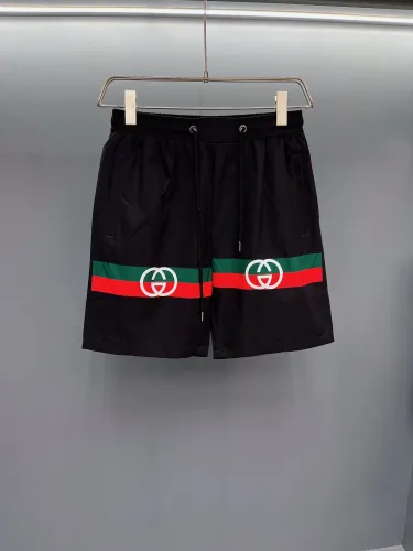 Gucci Beach Pants Size M-XXXL