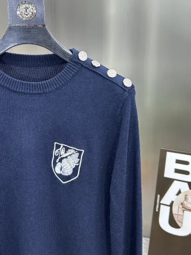 Louis Vuitton Unisex Sweatshirt Size S-XXL