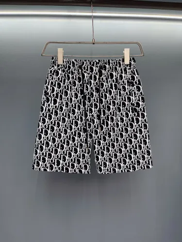Dior Beach Pants Size M-XXXL