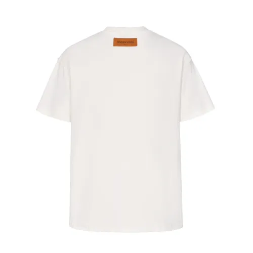 Louis Vuitton Unisex T Shirt S-L