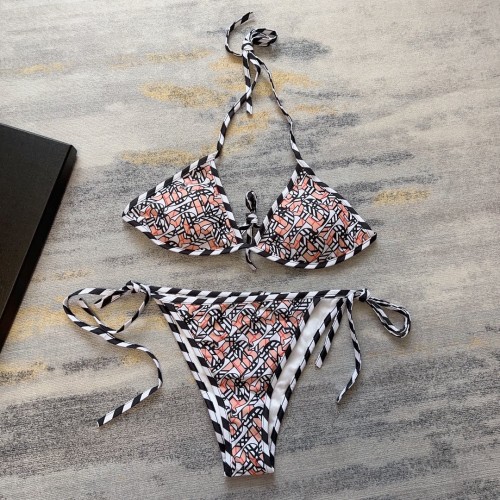 Burberry Swimsuit Size S-L