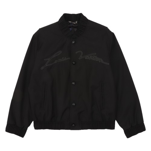 Louis Vuitton Unisex Jacket Size XS-L