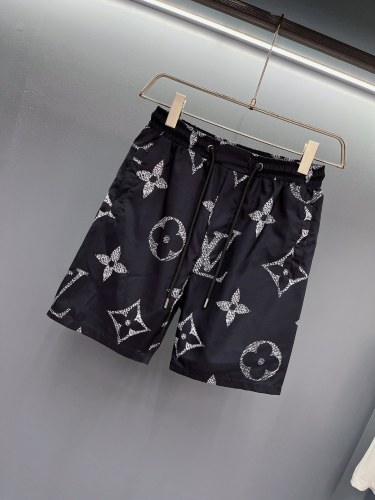 Louis Vuitton Beach Pants Size M-XXXL