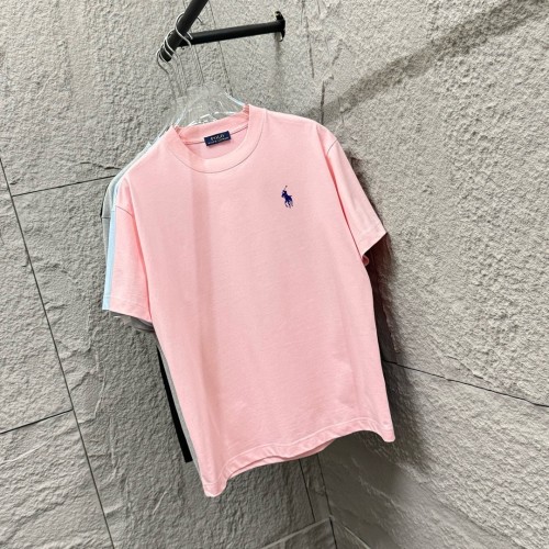 Ralph Lauren Unisex T Shirt Size S-XXL