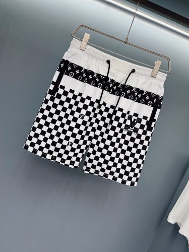 Louis Vuitton Beach Pants Size M-XXXL