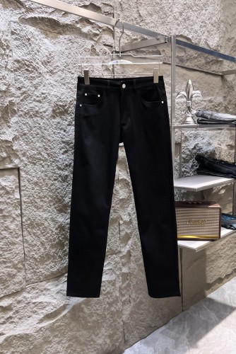 Loewe Jeans Men Size 28-38