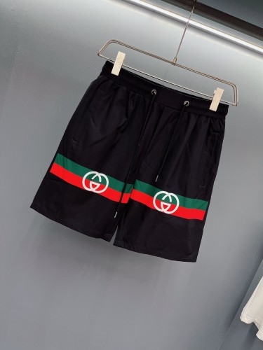 Gucci Beach Pants Size M-XXXL