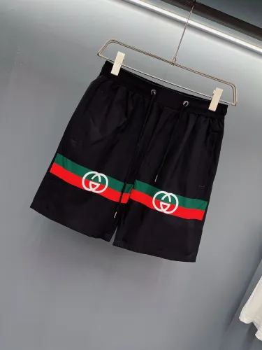 Gucci Beach Pants Size M-XXXL
