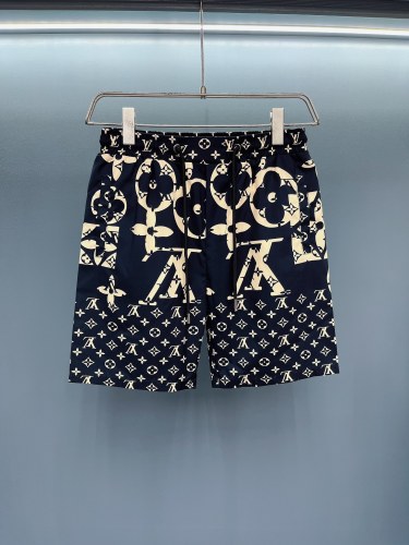 Louis Vuitton Beach Pants Size M-XXXL