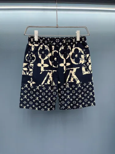 Louis Vuitton Beach Pants Size M-XXXL