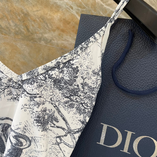 Dior Swimsuit Size S-XL