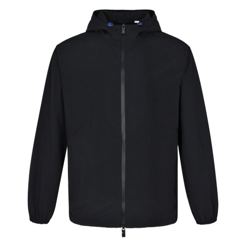 Burberry Unisex Jacket S-L