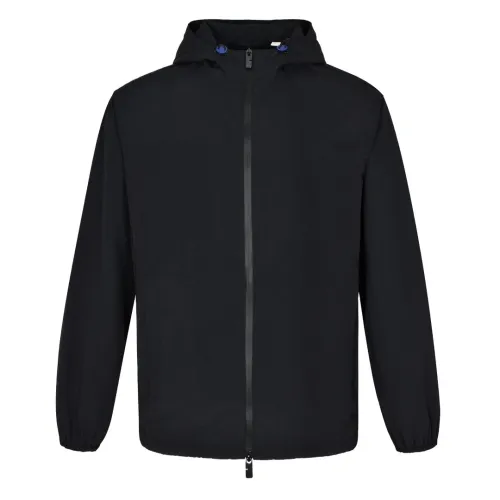 Burberry Unisex Jacket S-L
