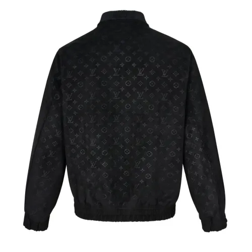 Louis Vuitton Unisex Jacket Size S-XL